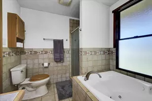 7133 Lilly Wy, Browns Valley, CA 95918 - Photo 34
