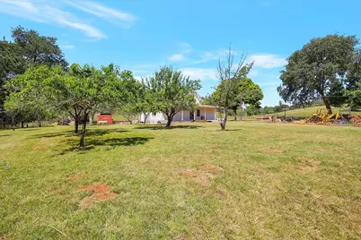7133 Lilly Way, Browns Valley, CA 95918 - Photo 12