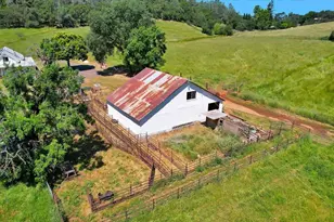 7133 Lilly Wy, Browns Valley, CA 95918 - Photo 52