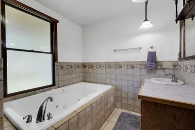7133 Lilly Way, Browns Valley, CA 95918 - Photo 32