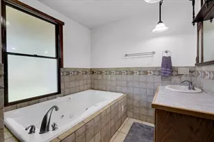 7133 Lilly Wy, Browns Valley, CA 95918 - Photo 32