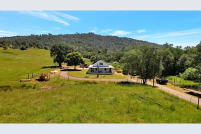 7133 Lilly Way, Browns Valley, CA 95918 - Photo 60