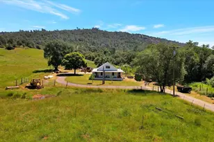 7133 Lilly Wy, Browns Valley, CA 95918 - Photo 60