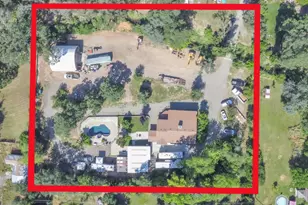 7568 Cripple Creek Rd, Citrus Heights, CA 95610 - Photo 6