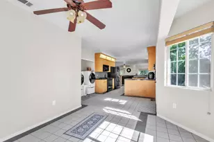 7568 Cripple Creek Rd, Citrus Heights, CA 95610 - Photo 12