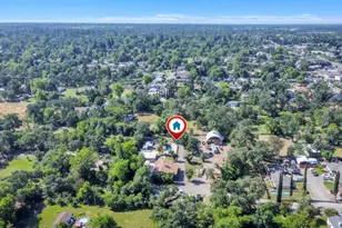 7568 Cripple Creek Rd, Citrus Heights, CA 95610 - Photo 44