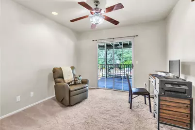 7568 Cripple Creek Rd, Citrus Heights, CA 95610 - Photo 32