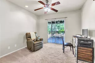 7568 Cripple Creek Rd, Citrus Heights, CA 95610 - Photo 32