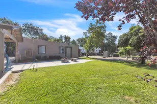 7568 Cripple Creek Rd, Citrus Heights, CA 95610 - Photo 8