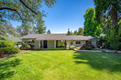 260 Greenfield Avenue, Auburn, CA 95603 - Photo 2