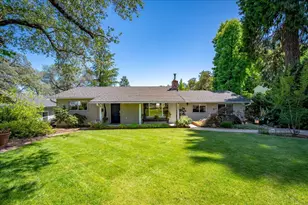 260 Greenfield Ave, Auburn, CA 95603 - Photo 2