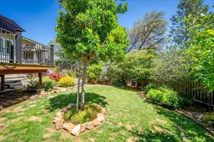 260 Greenfield Ave, Auburn, CA 95603 - Photo 40