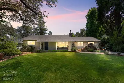 260 Greenfield Avenue, Auburn, CA 95603 - Photo 1