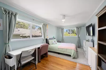 260 Greenfield Avenue, Auburn, CA 95603 - Photo 26