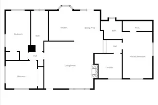 260 Greenfield Ave, Auburn, CA 95603 - Photo 46