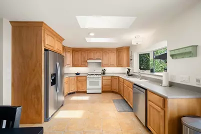 260 Greenfield Avenue, Auburn, CA 95603 - Photo 18