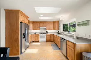 260 Greenfield Ave, Auburn, CA 95603 - Photo 18
