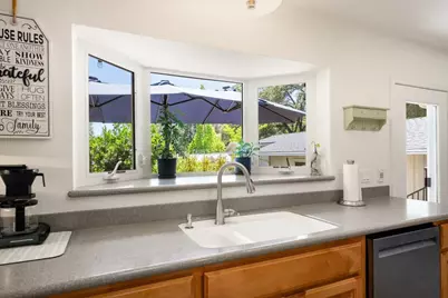 260 Greenfield Avenue, Auburn, CA 95603 - Photo 20