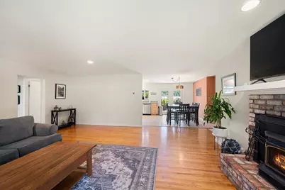 260 Greenfield Avenue, Auburn, CA 95603 - Photo 16