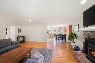260 Greenfield Ave, Auburn, CA 95603 - Photo 16
