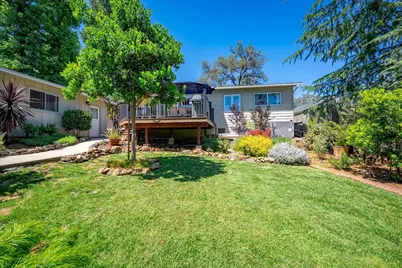 260 Greenfield Avenue, Auburn, CA 95603 - Photo 42
