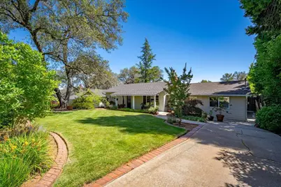 260 Greenfield Avenue, Auburn, CA 95603 - Photo 6