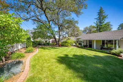 260 Greenfield Avenue, Auburn, CA 95603 - Photo 4