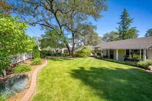 260 Greenfield Ave, Auburn, CA 95603 - Photo 4