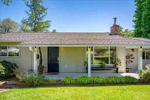 260 Greenfield Ave, Auburn, CA 95603 - Photo 12