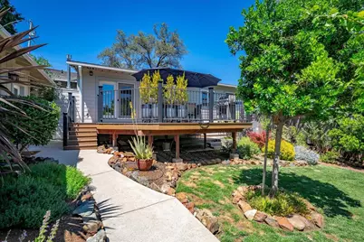 260 Greenfield Avenue, Auburn, CA 95603 - Photo 44