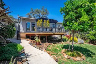 260 Greenfield Ave, Auburn, CA 95603 - Photo 44