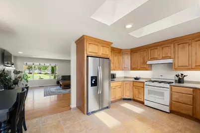 260 Greenfield Avenue, Auburn, CA 95603 - Photo 22