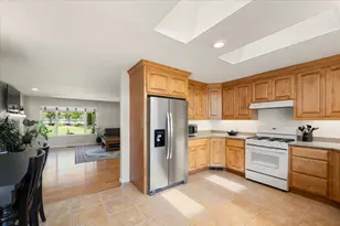 260 Greenfield Ave, Auburn, CA 95603 - Photo 22