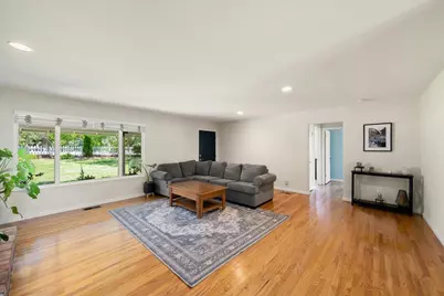 260 Greenfield Avenue, Auburn, CA 95603 - Photo 14