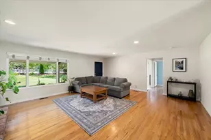 260 Greenfield Ave, Auburn, CA 95603 - Photo 14