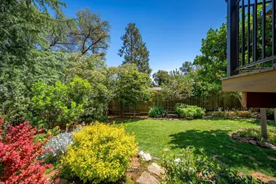 260 Greenfield Avenue, Auburn, CA 95603 - Photo 36