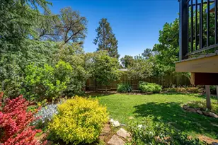 260 Greenfield Ave, Auburn, CA 95603 - Photo 36