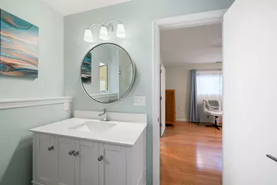 260 Greenfield Avenue, Auburn, CA 95603 - Photo 34