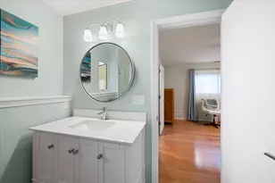260 Greenfield Ave, Auburn, CA 95603 - Photo 34