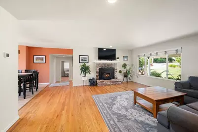 260 Greenfield Avenue, Auburn, CA 95603 - Photo 10