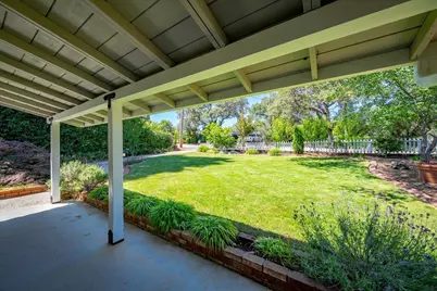 260 Greenfield Avenue, Auburn, CA 95603 - Photo 8