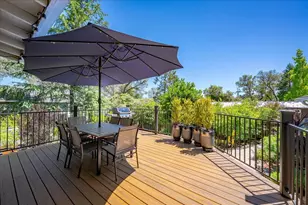 260 Greenfield Ave, Auburn, CA 95603 - Photo 38