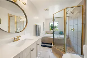 260 Greenfield Ave, Auburn, CA 95603 - Photo 28