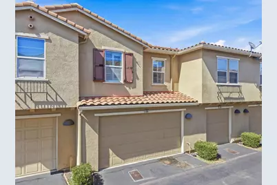 8398 Crystal Walk Circle, Elk Grove, CA 95758 - Photo 36