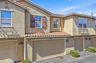 8398 Crystal Walk Cir, Elk Grove, CA 95758 - Photo 36