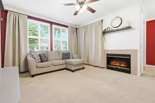 8398 Crystal Walk Cir, Elk Grove, CA 95758 - Photo 8