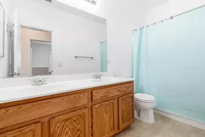8398 Crystal Walk Circle, Elk Grove, CA 95758 - Photo 34