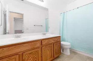 8398 Crystal Walk Cir, Elk Grove, CA 95758 - Photo 34