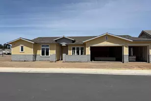 2118 Via Bella, Oakdale, CA 95361 - Photo 1