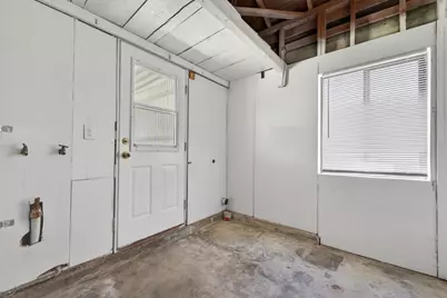 155 I Street, Lincoln, CA 95648 - Photo 16